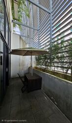 Ubi Techpark (D14), Factory #592818351